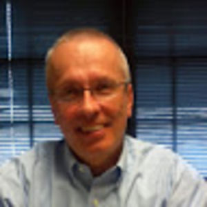 Meet your Posher, Timothy